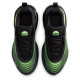 Nike Air Max Fire (GS)